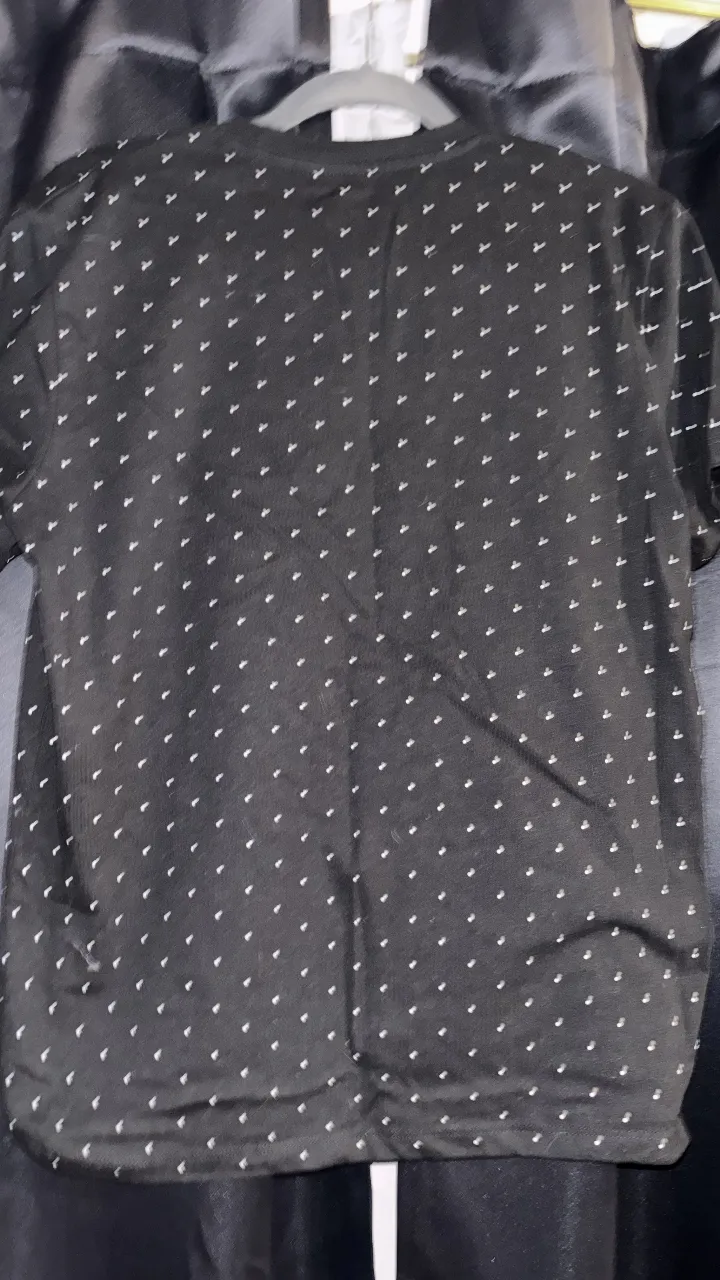 Remera Forever 21 - imagen 2