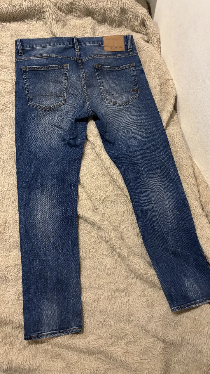Jean Aéropostale - imagen 2