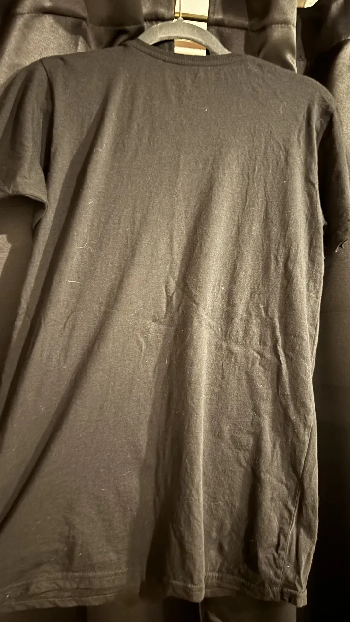 Remera Tascani - imagen 3
