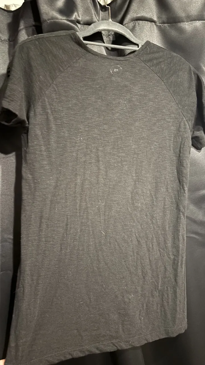 Remera Tascani - imagen 2