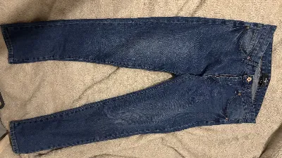 Forever 21