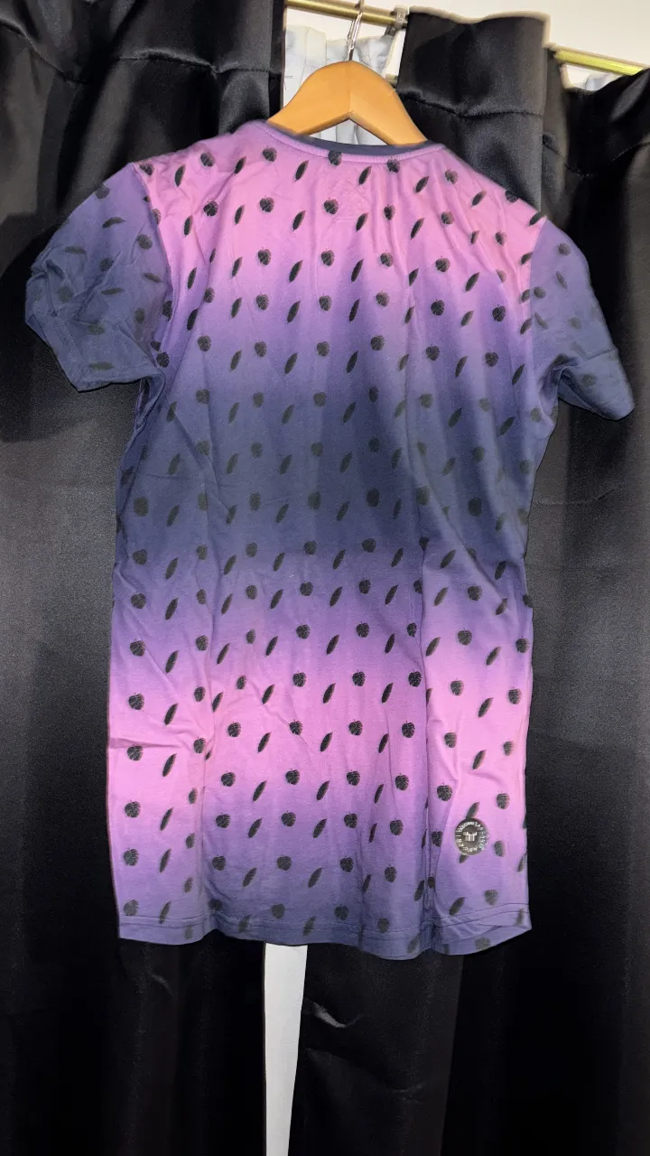 Remera Tascani - imagen 2