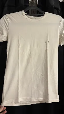 Armani Exchange