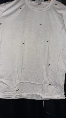 Hollister