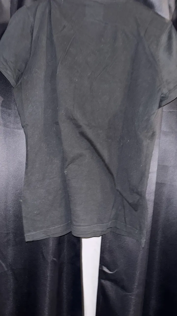 Remera Abercrombie & Fitch - imagen 3