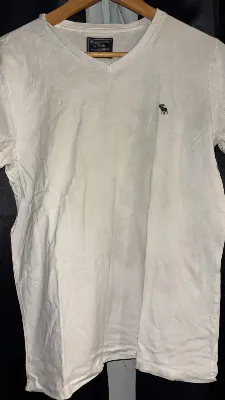 Abercrombie & Fitch