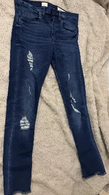 Bensimon