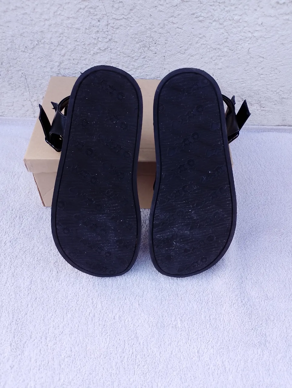 Sandalias Otro - imagen 6
