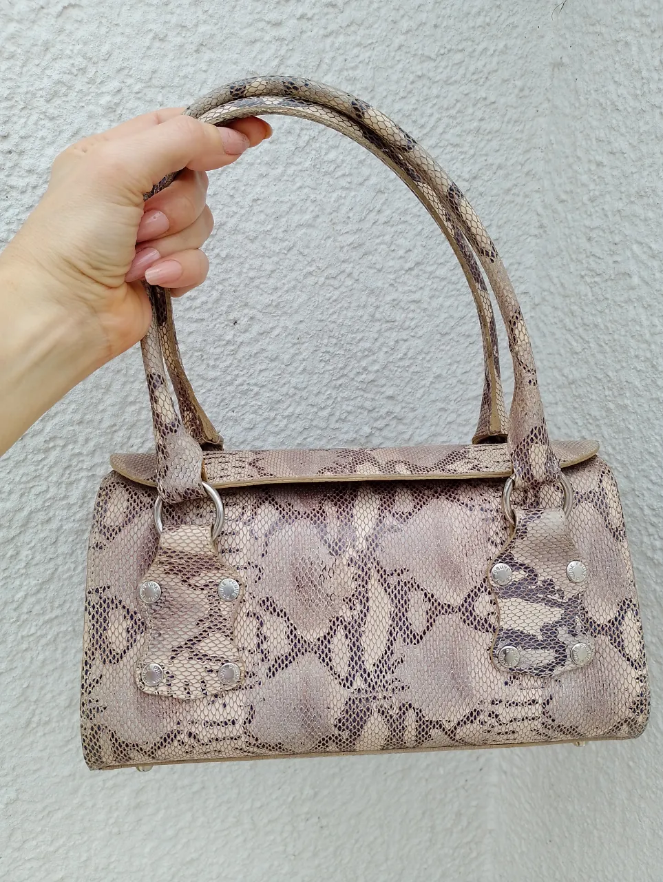 Cartera Prüne - imagen 2