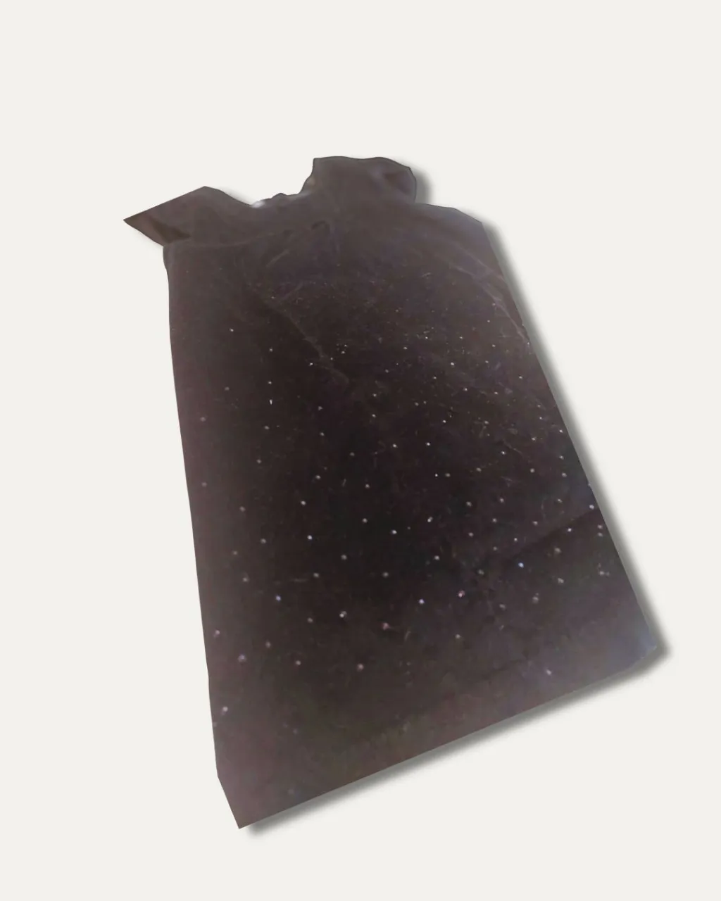 Vestido corto Grisino - imagen 3