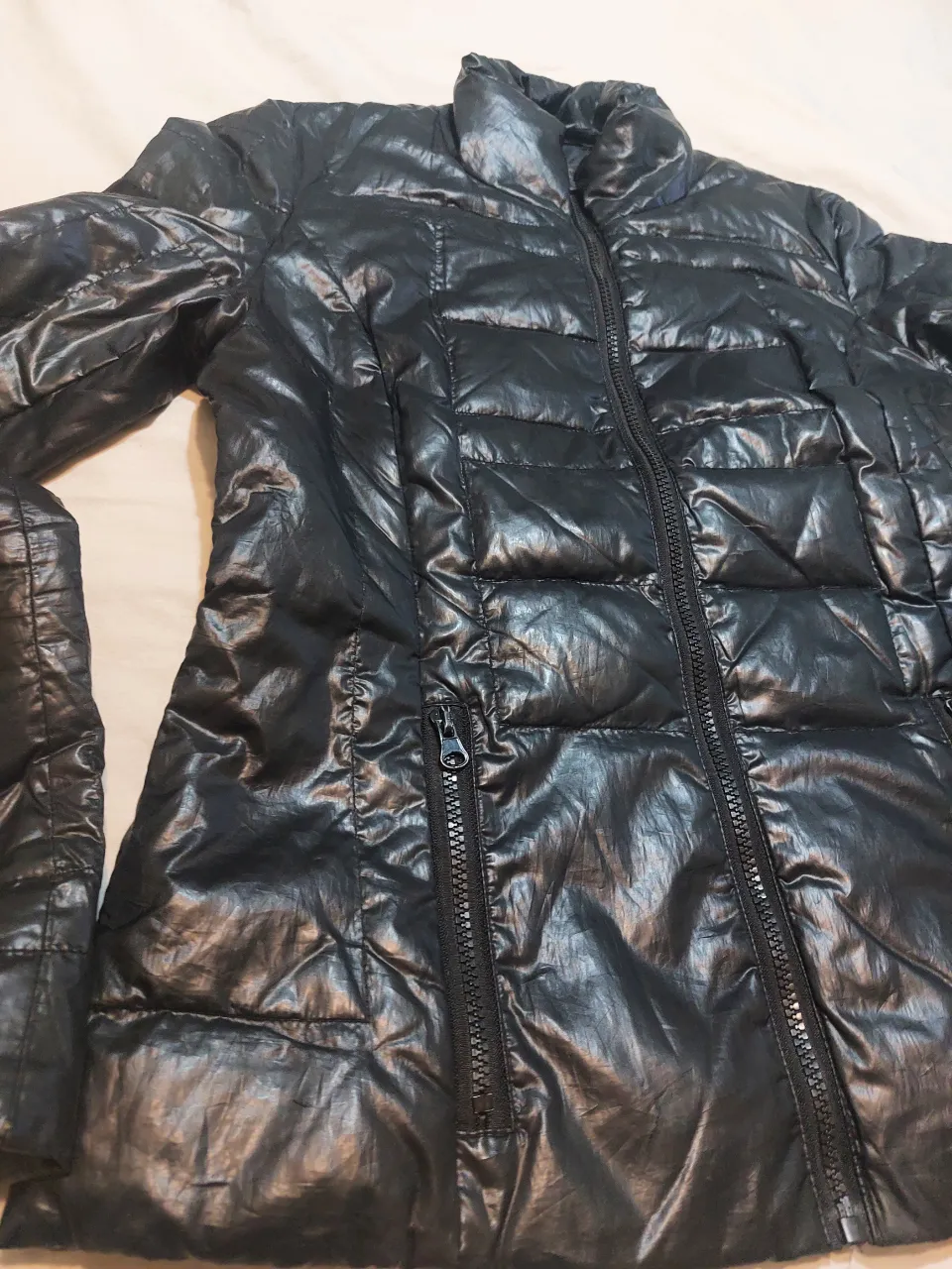 Campera Wrangler - imagen 2