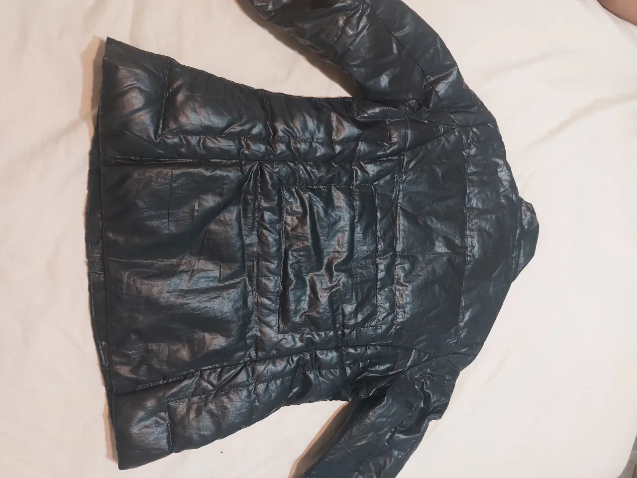 Campera Wrangler - imagen 3
