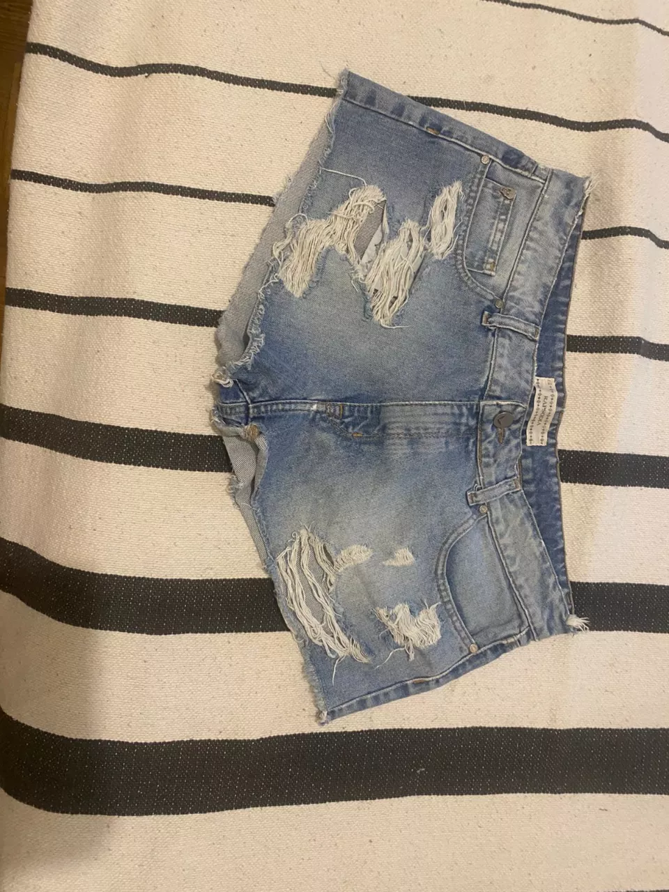 Short Rapsodia - imagen 3