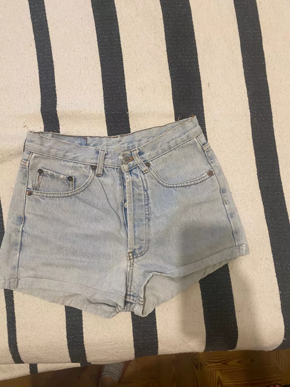 Short Levi's - imagen 2