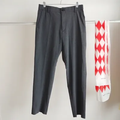 H&M