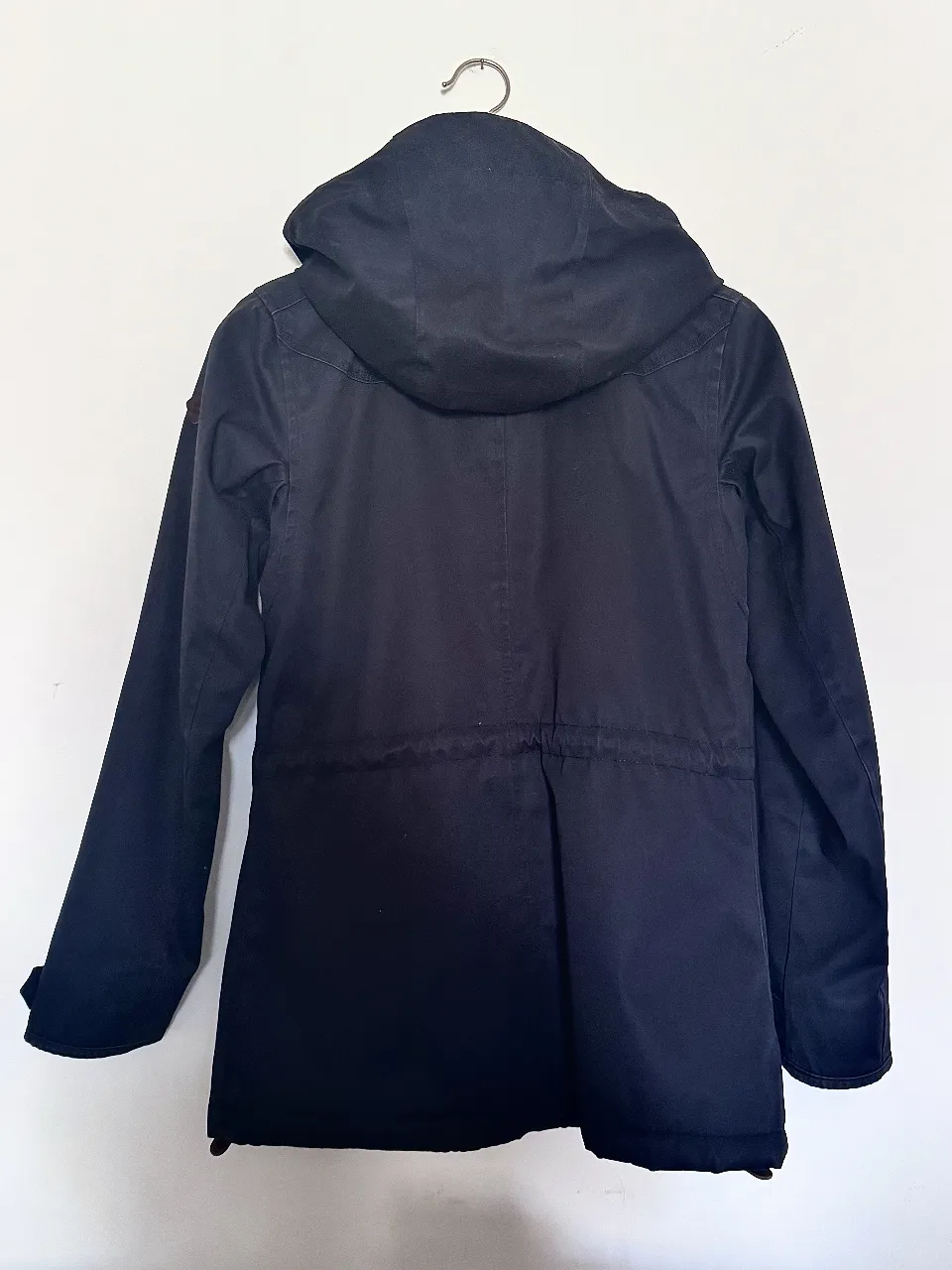 Campera Timberland - imagen 2