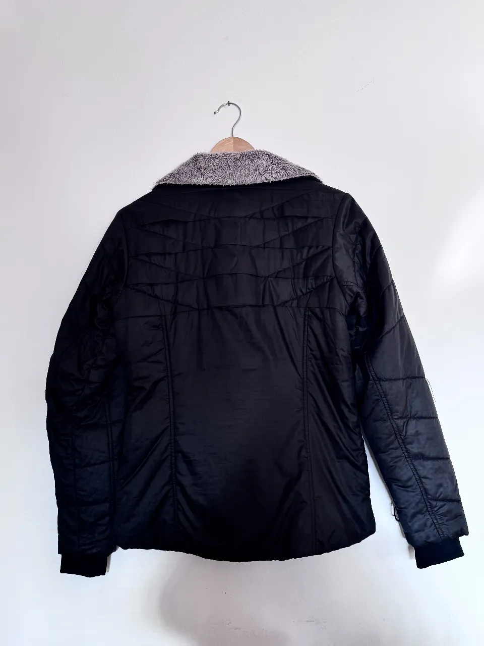 Campera Columbia - imagen 2