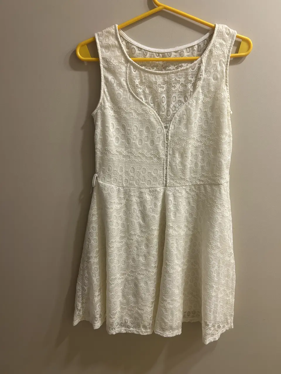 Vestido Sin marca - imagen 3