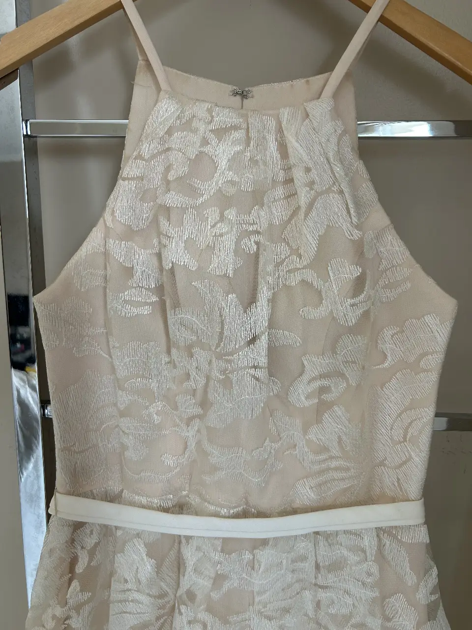 Vestido Otro - imagen 2