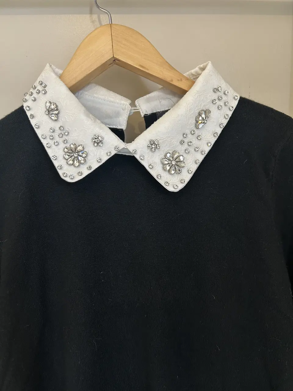 Sweater Otro - imagen 2