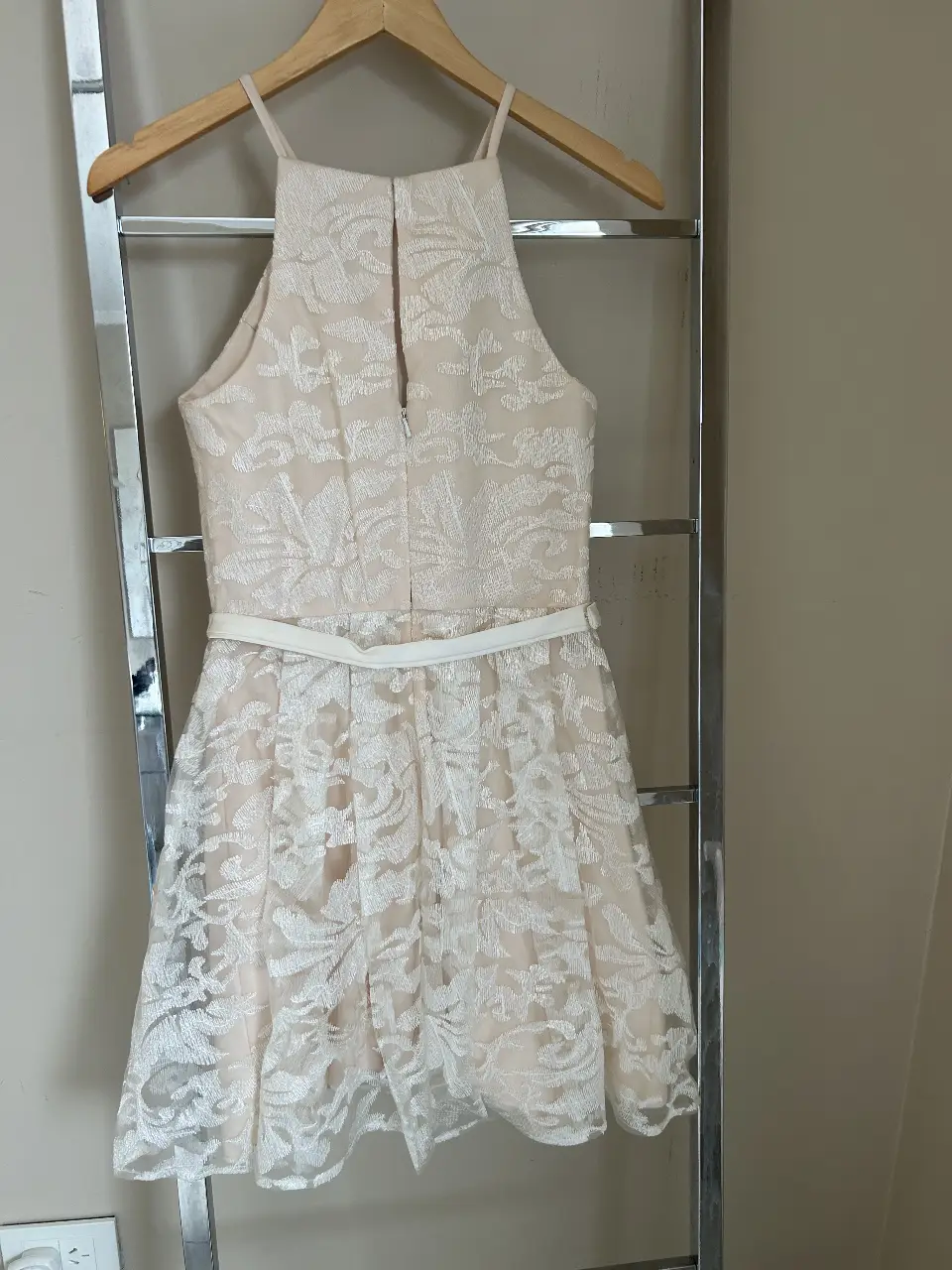 Vestido Otro - imagen 6