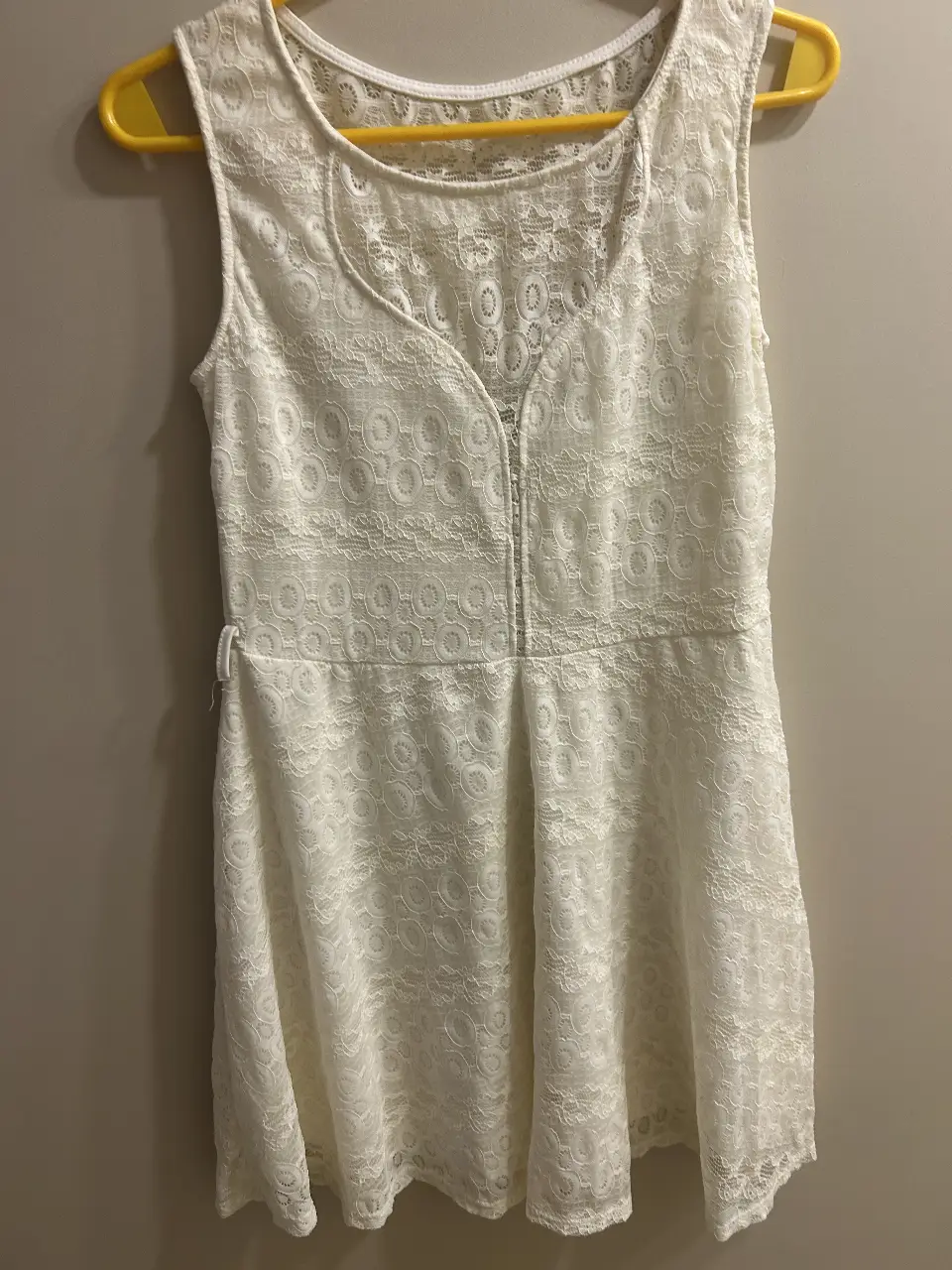 Vestido Sin marca - imagen 2