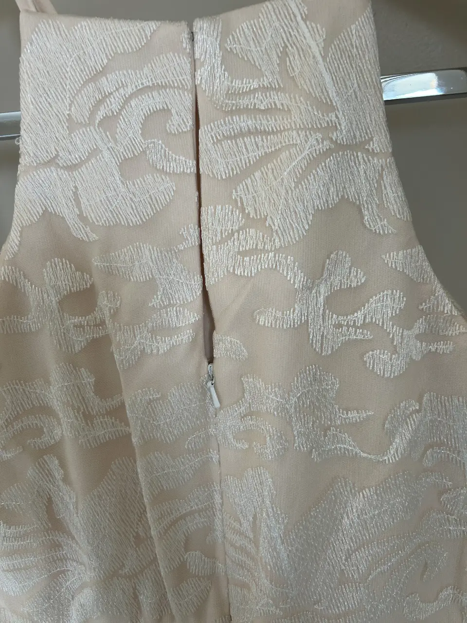 Vestido Otro - imagen 5