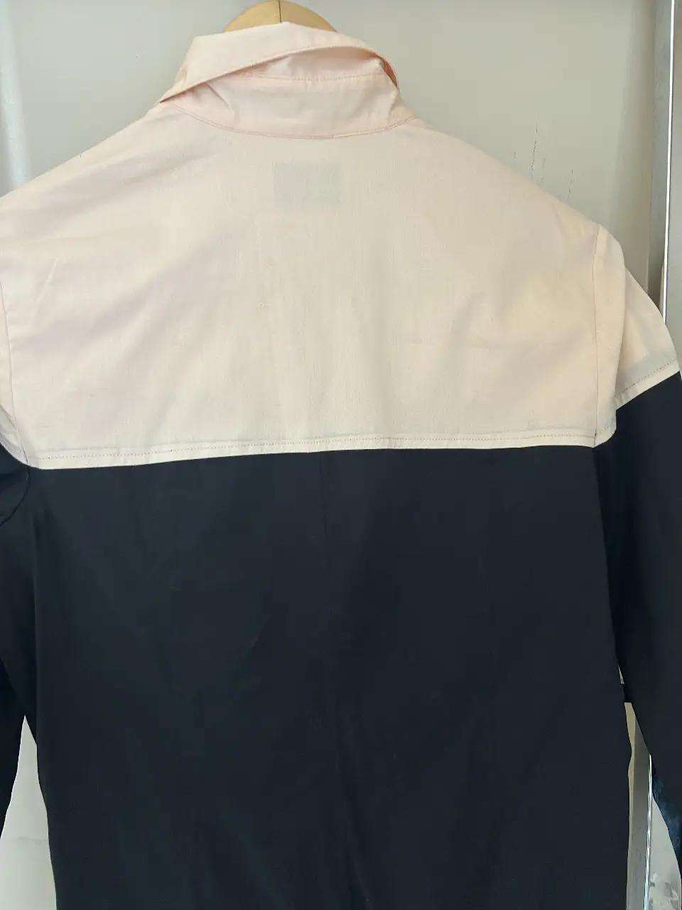 Camisa Tramando miniatura 5
