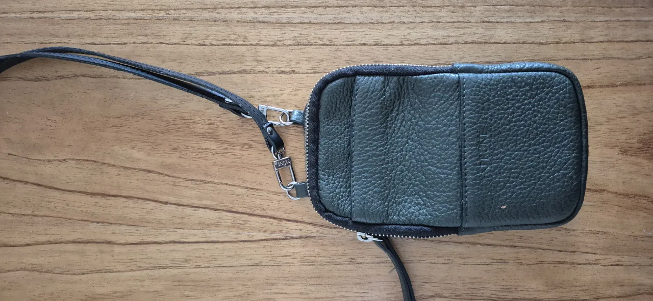 Cartera Prüne - imagen 2