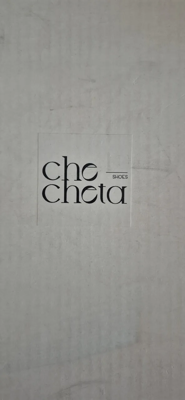 Botas Checheta - imagen 4