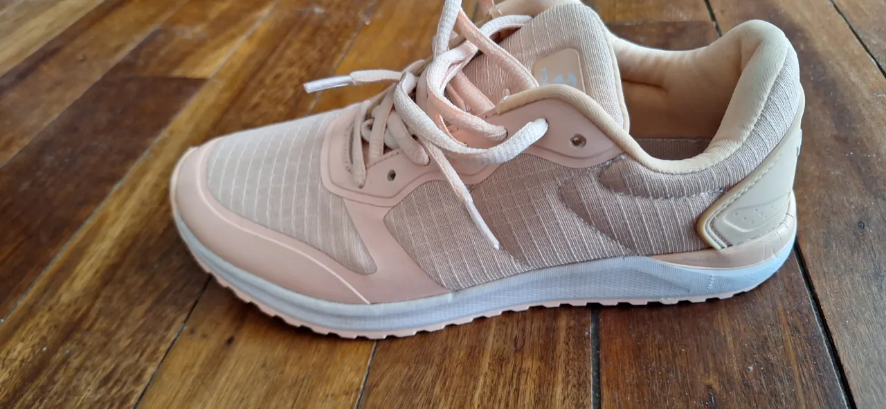 Zapatillas Topper - imagen 2