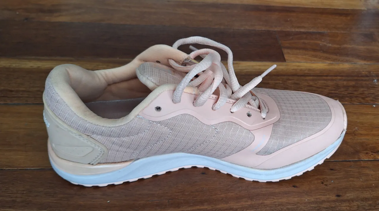 Zapatillas Topper - imagen 3