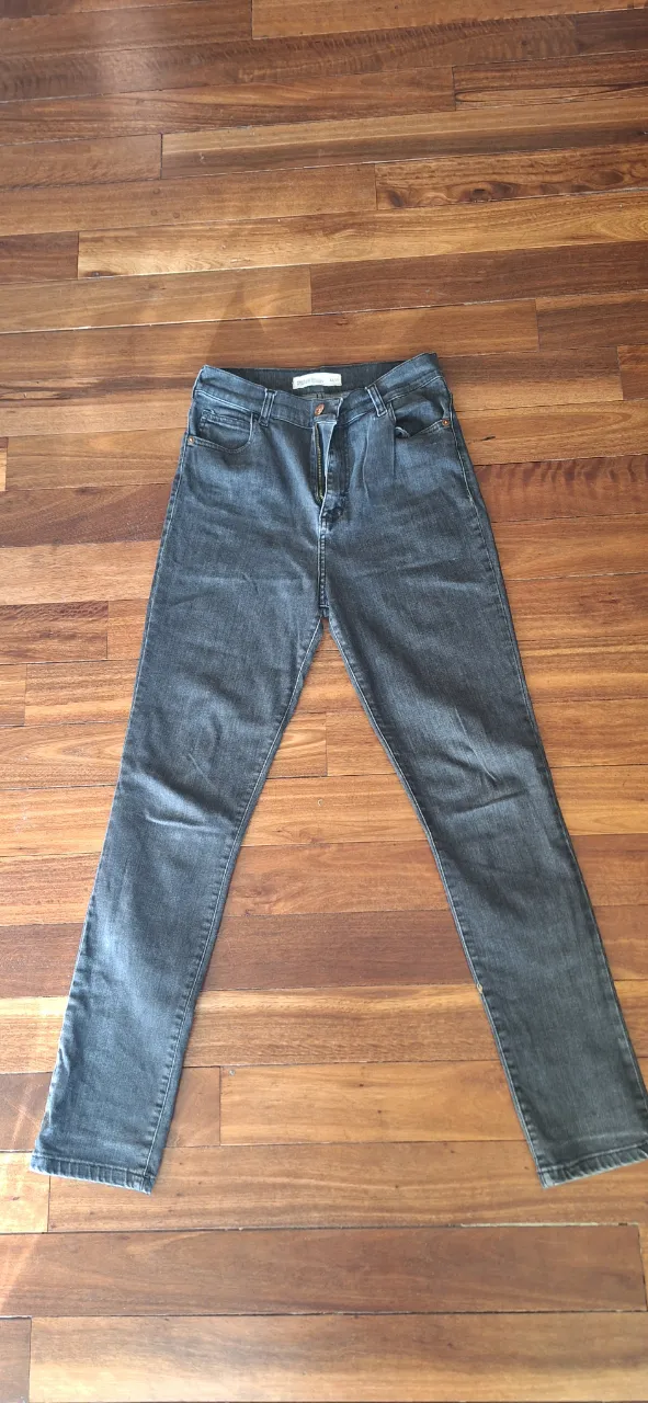 Jean System - imagen 4
