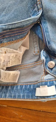 H&M