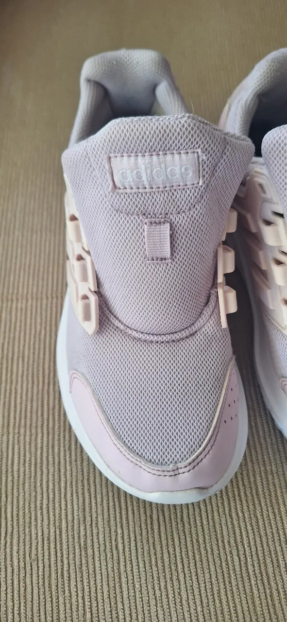 Zapatillas adidas - imagen 9