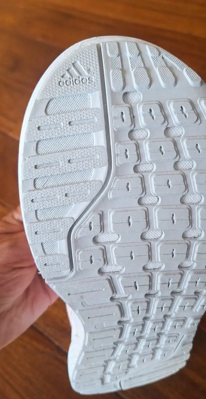 Zapatillas adidas - imagen 10