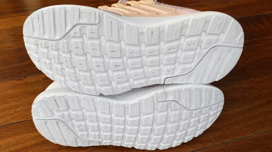 Zapatillas adidas - imagen 8