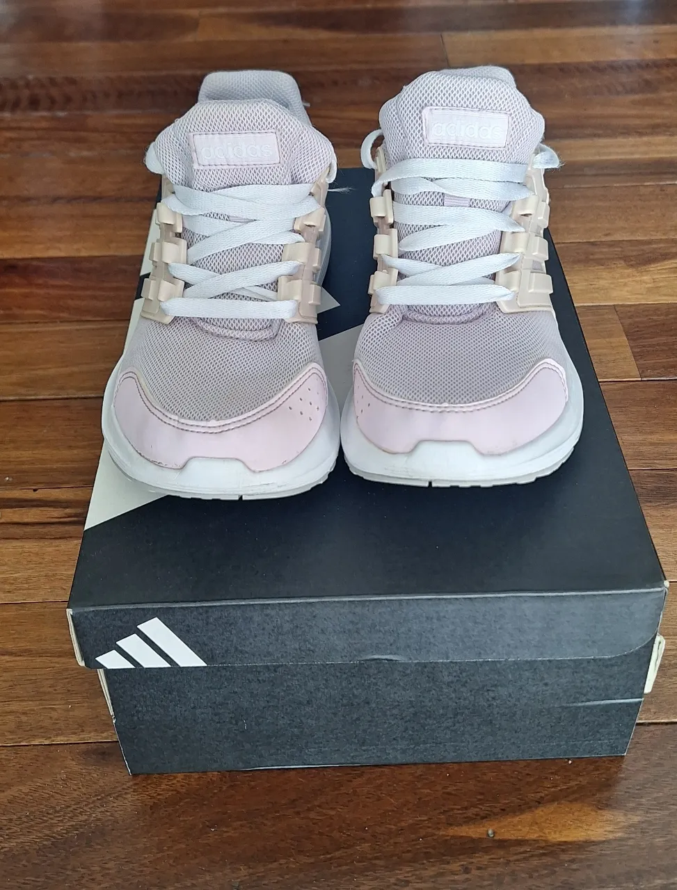 Zapatillas adidas - imagen 3