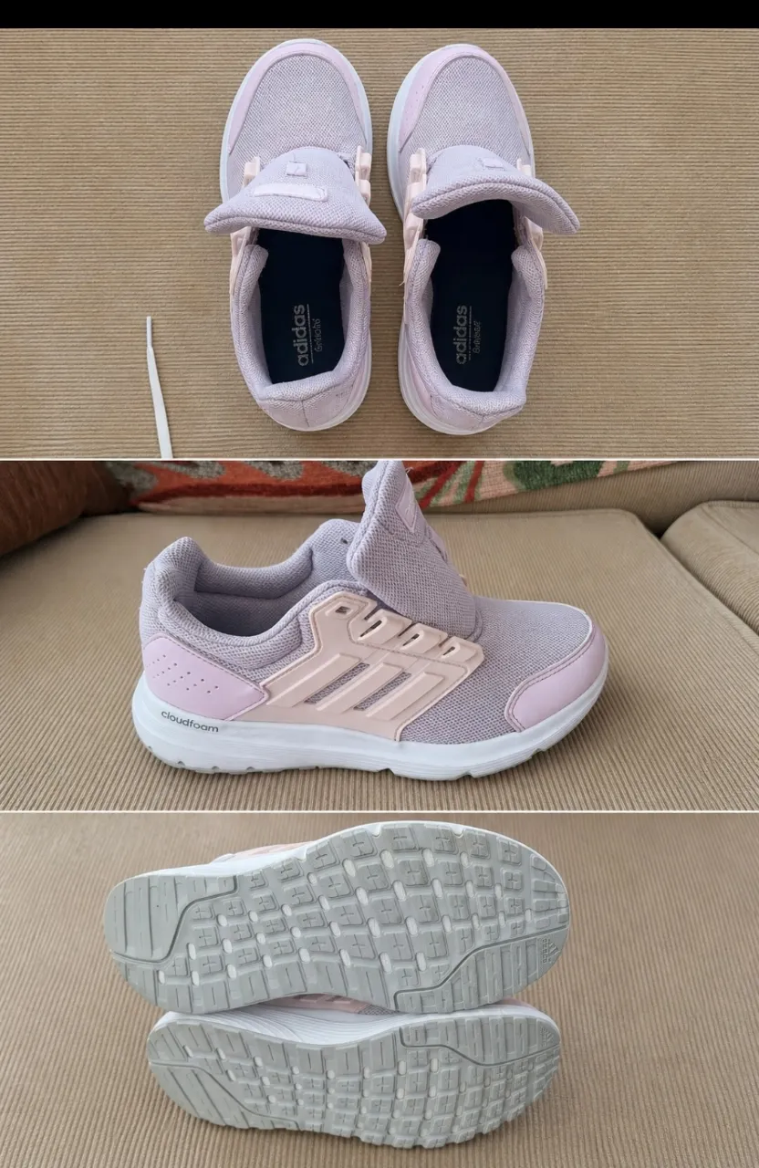 Zapatillas adidas - imagen 7