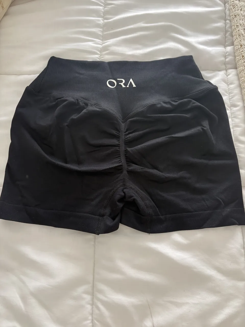 Short Ora active - imagen 2