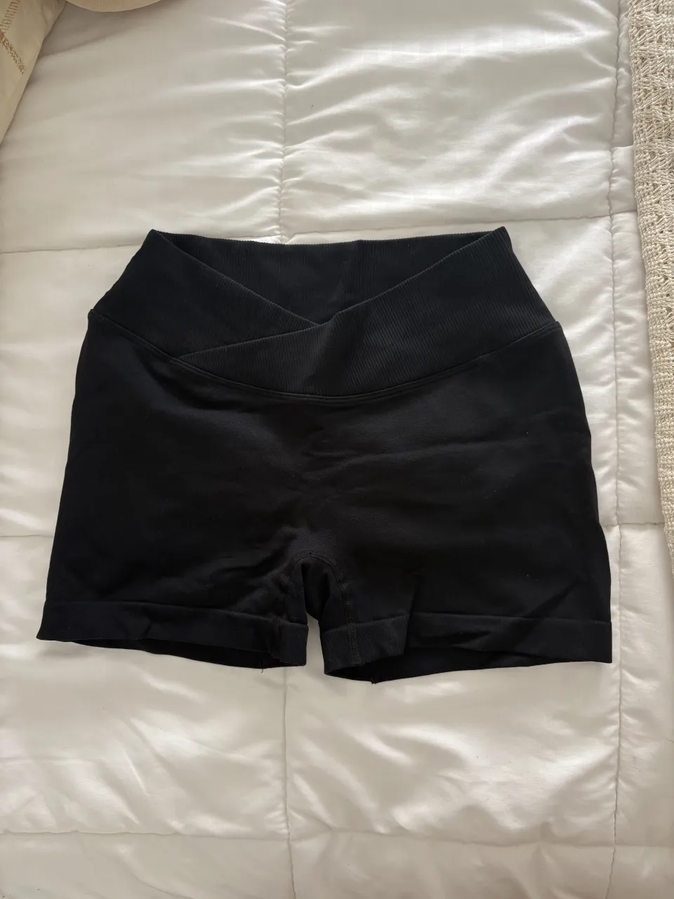 Short Ora active - imagen 1