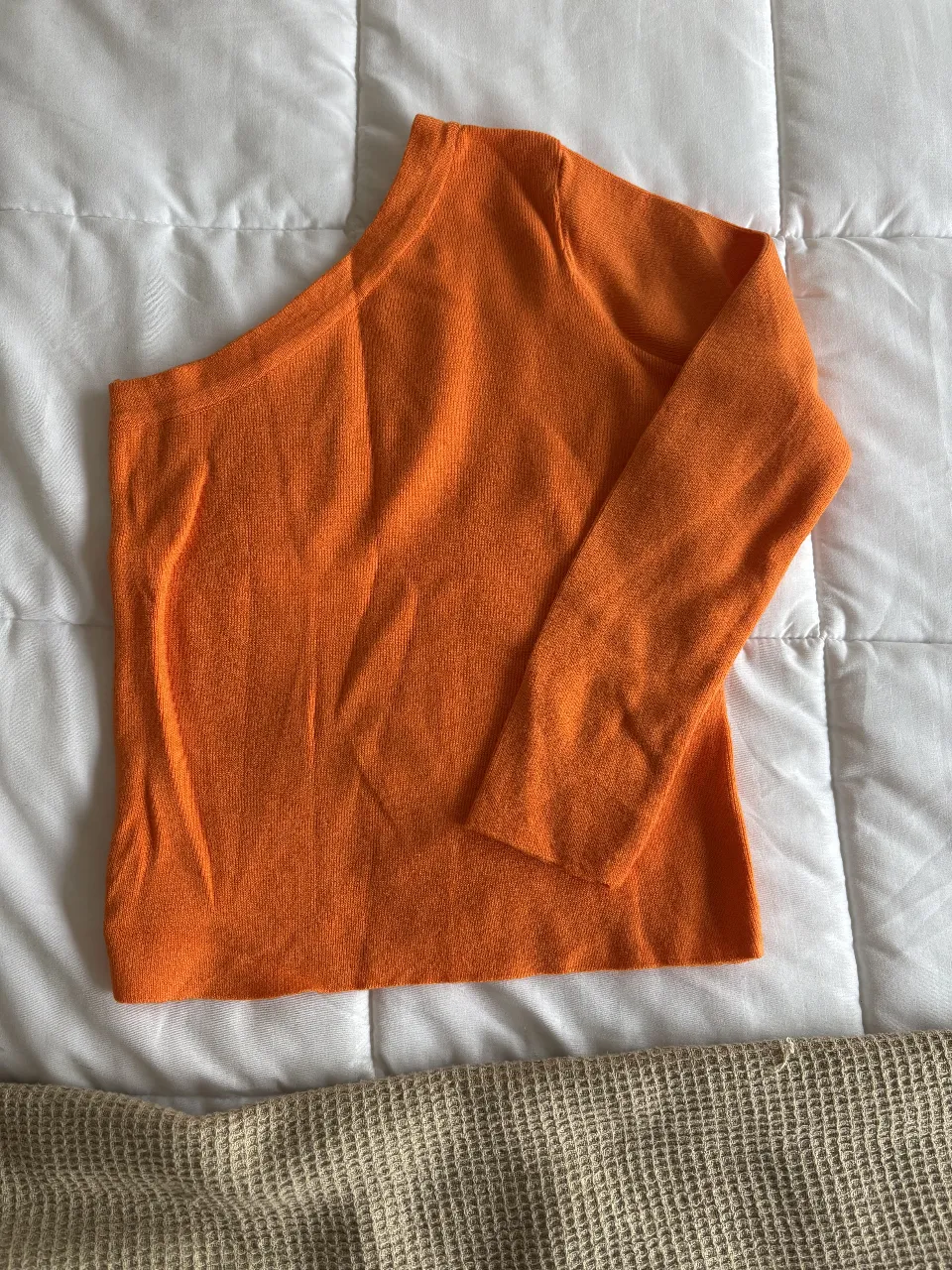 Remera Viscofil - imagen 1