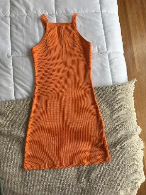 Sky fashion