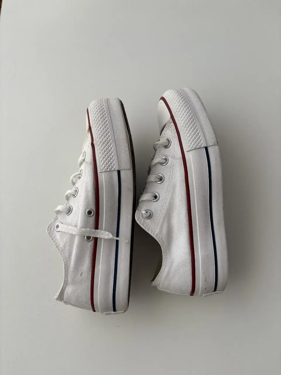 Zapatillas Converse - imagen 5