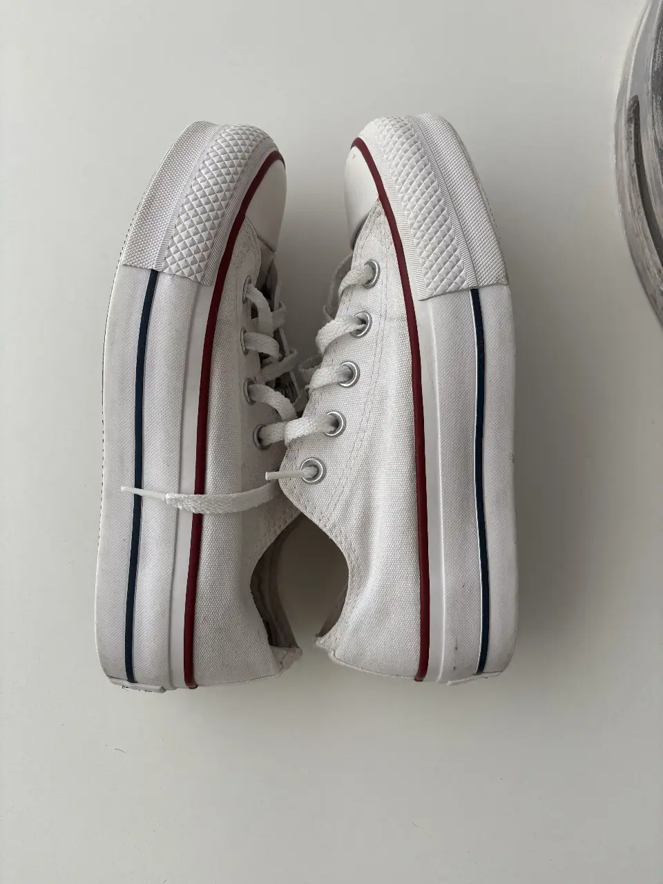 Zapatillas Converse - imagen 2