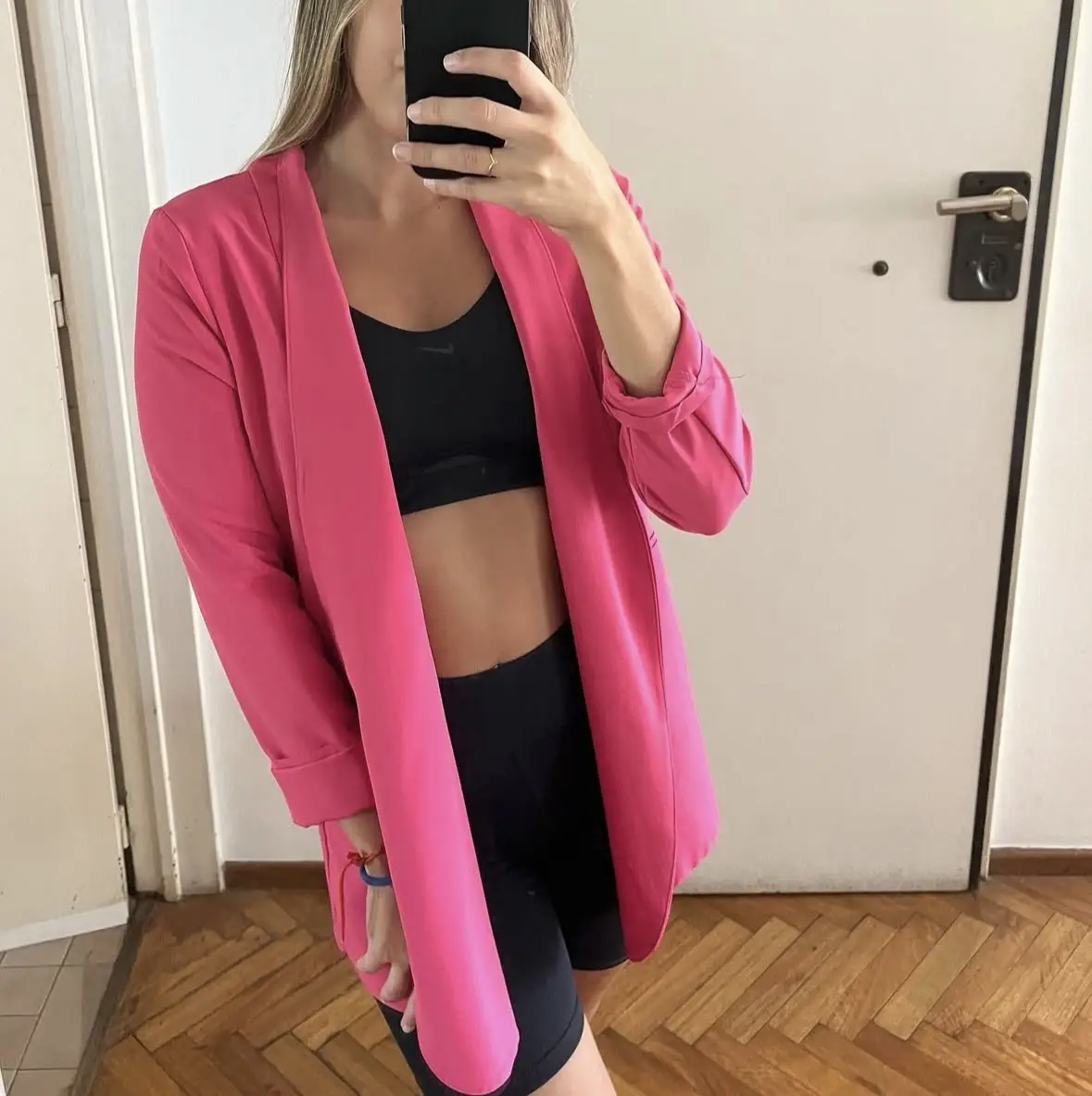 Blazer FFF - imagen 2