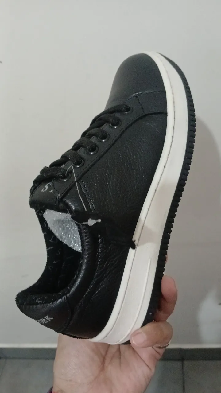 Zapatillas Lady Stork - imagen 2