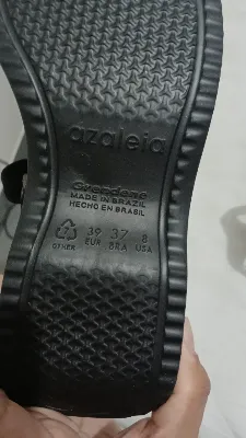 Azaleia