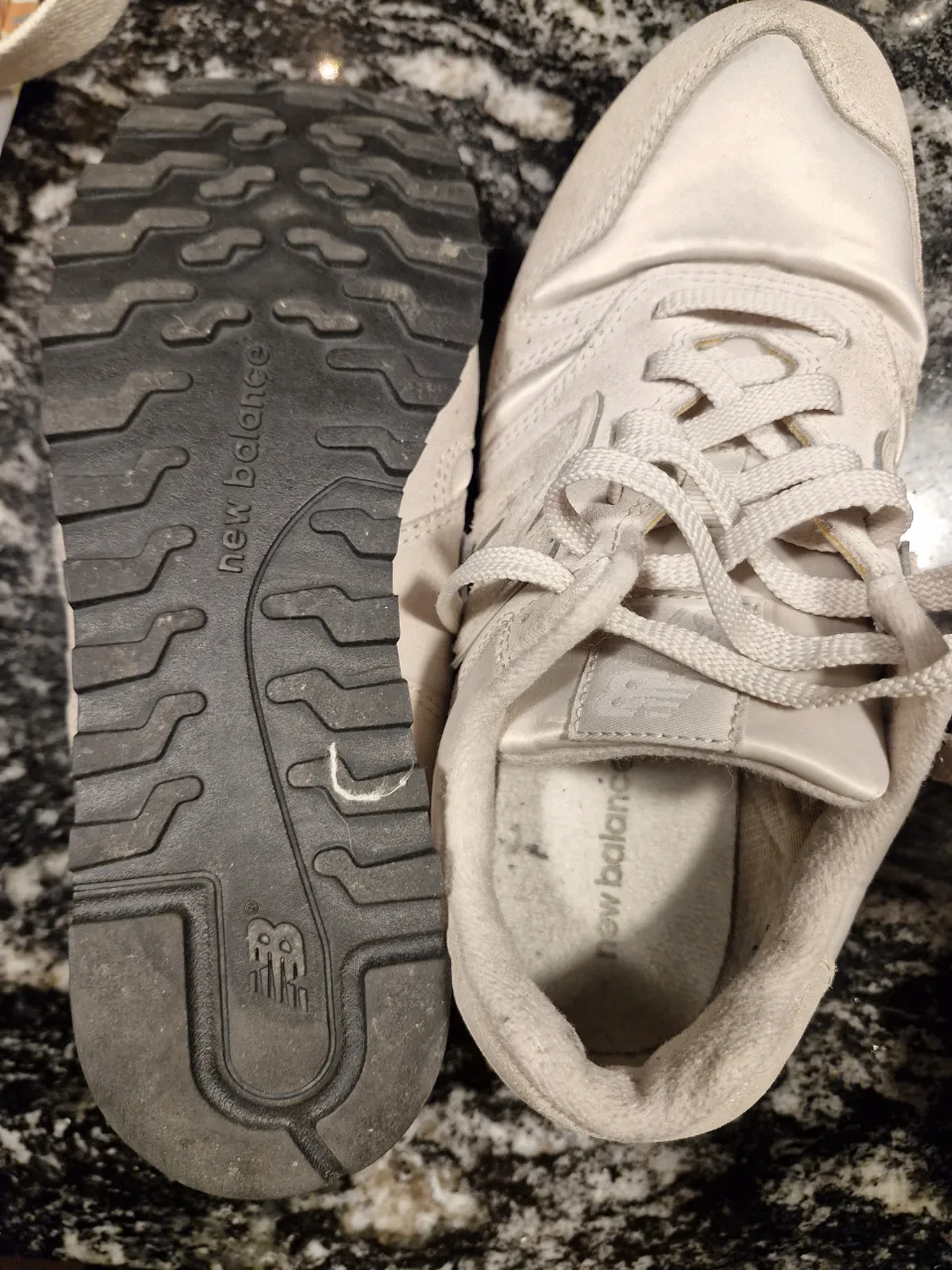Zapatillas New Balance - imagen 5