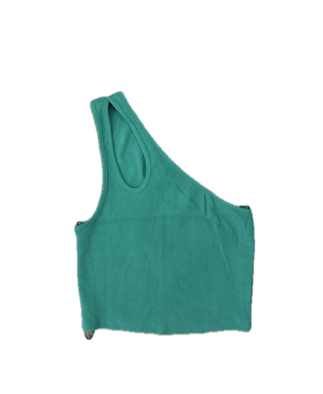 Top Zara - imagen 1